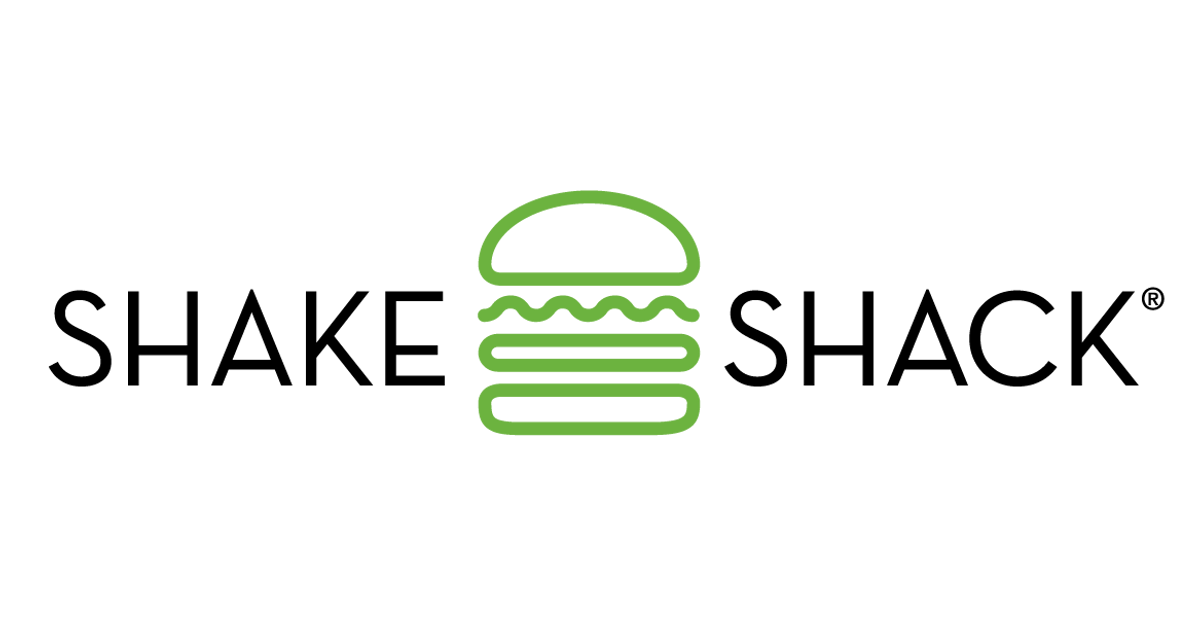 http://shackstore.shakeshack.com/cdn/shop/files/shake-shack-logo.png?height=628&pad_color=fff&v=1693243840&width=1200