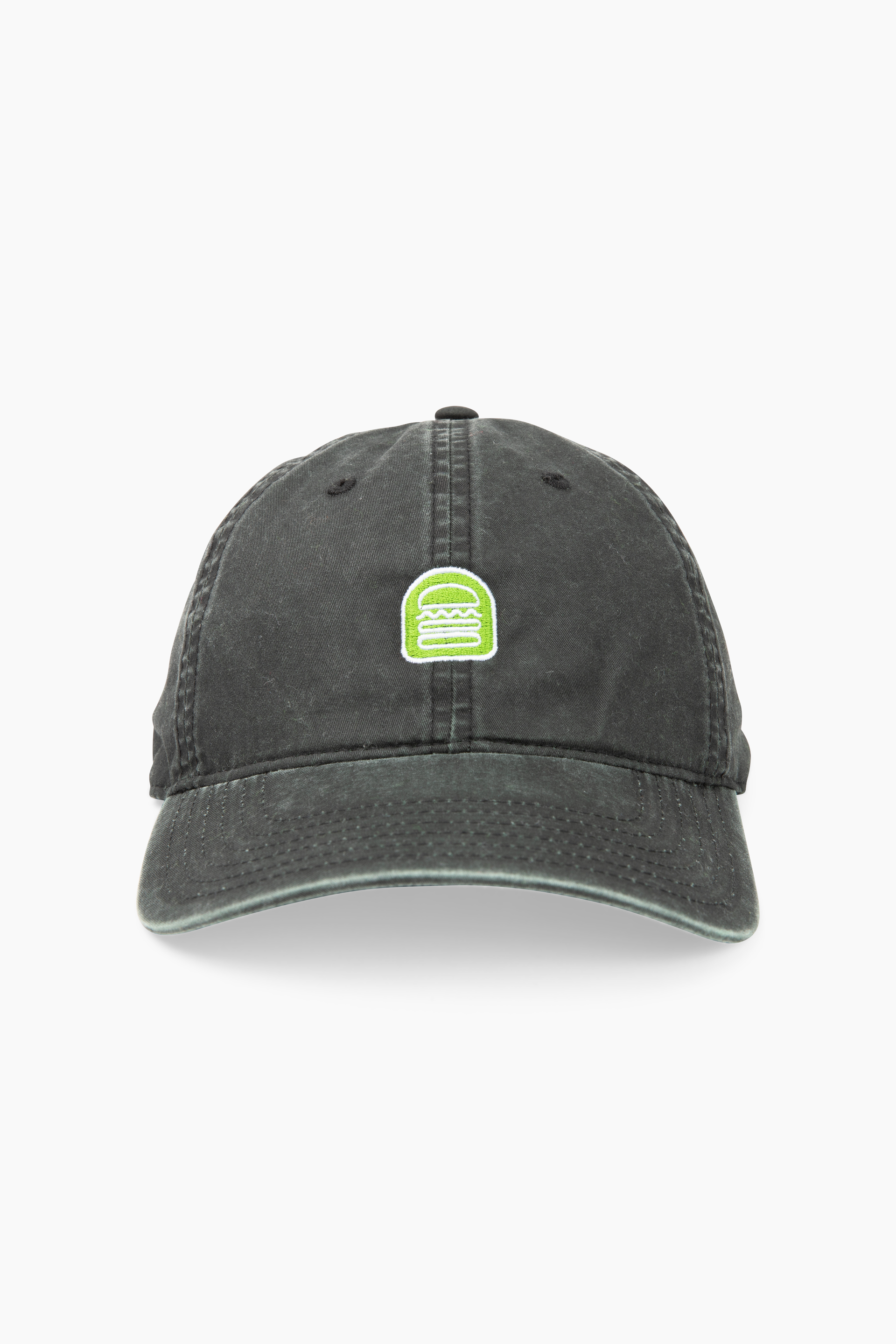 HUMAN MADE × SHAKE SHACK CAP HUMAN MADE × SHAKE SHACK – HUMAN MADE Inc.