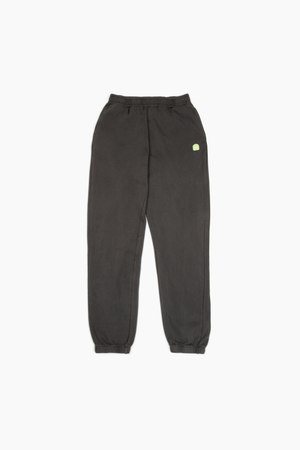 ZhShake Pants main image 0