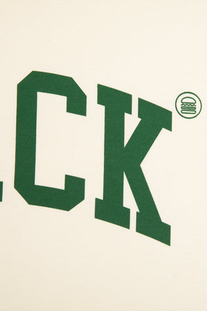 Shake Shack Store