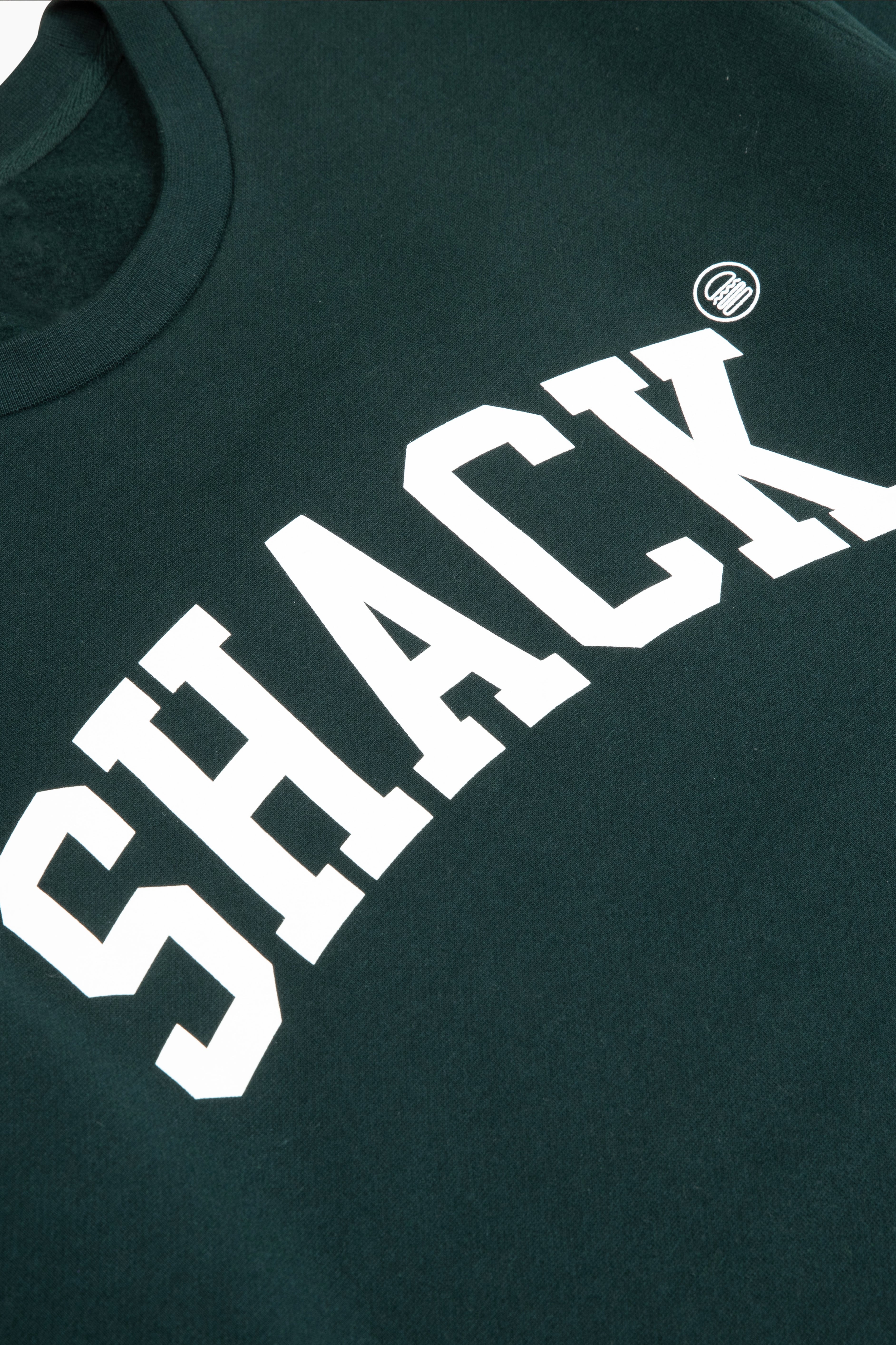Shake Shack Store