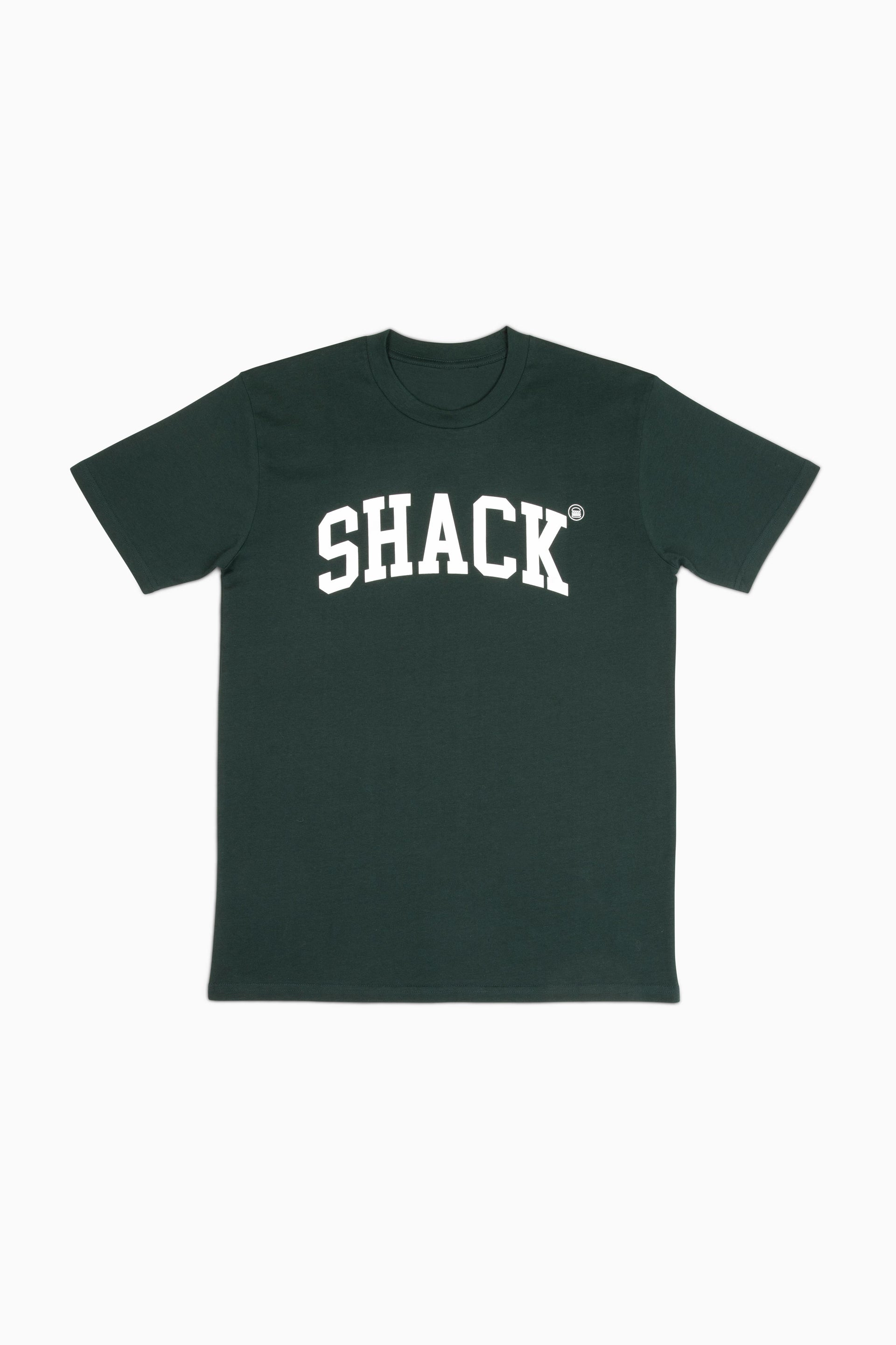 T-shirt d'athlétisme Shake Shack XL de Shake Shack UES Run Club - eBay